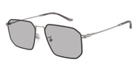 Emporio Armani 0EA2165D 300387