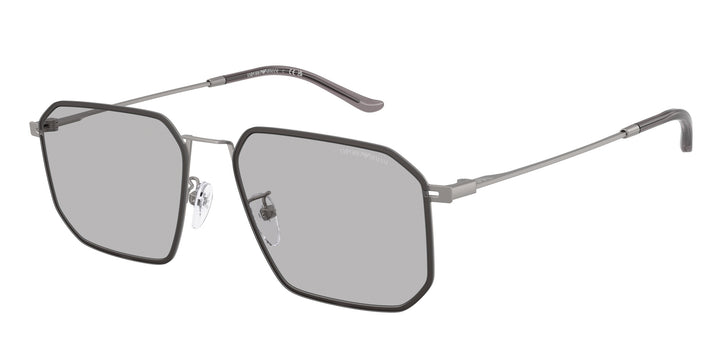 Emporio Armani 0EA2165D 300387