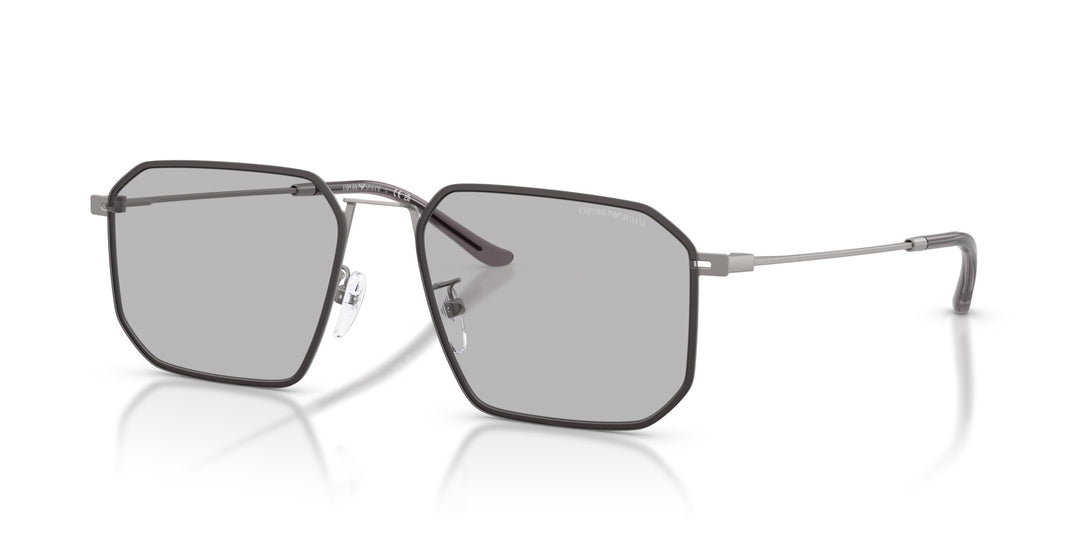 Emporio Armani 0EA2165D 300387