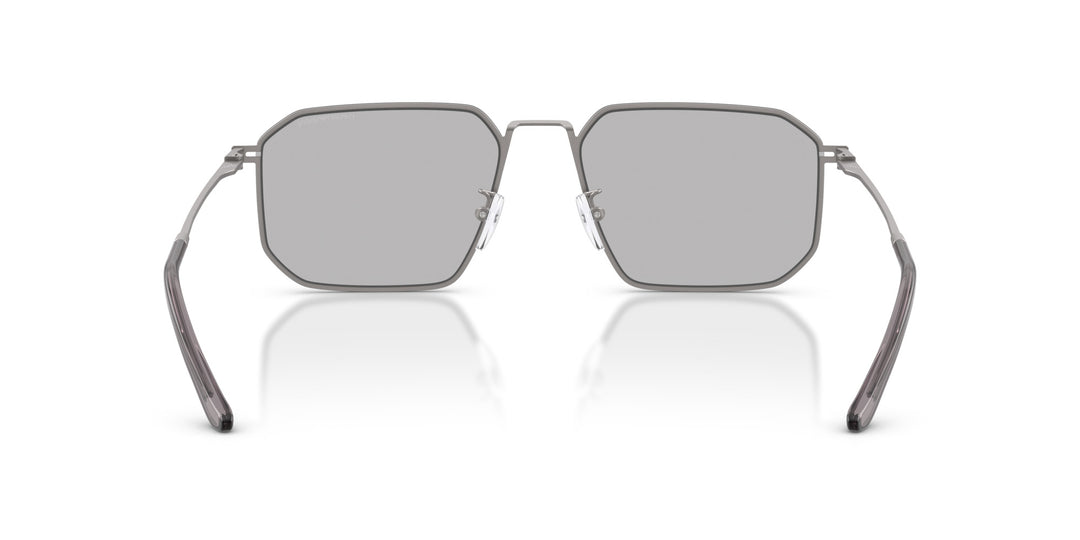 Emporio Armani 0EA2165D 300387
