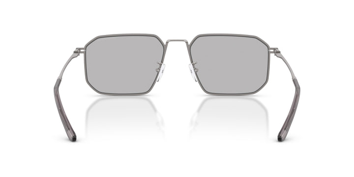 Emporio Armani 0EA2165D 300387
