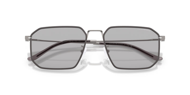 Emporio Armani 0EA2165D 300387