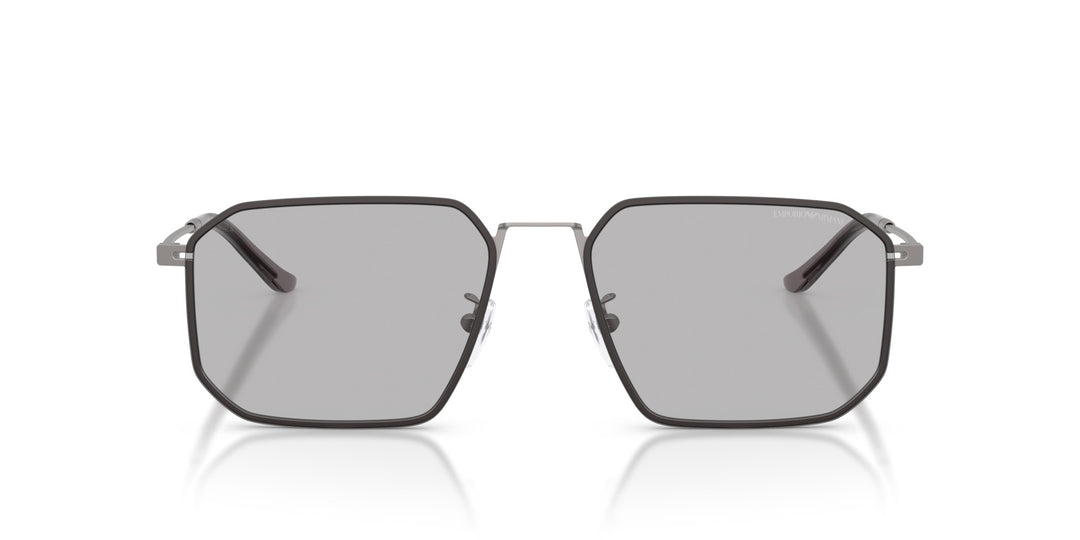 Emporio Armani 0EA2165D 300387