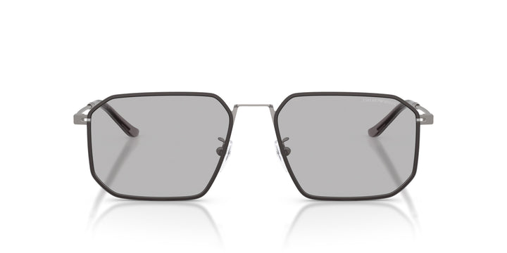 Emporio Armani 0EA2165D 300387