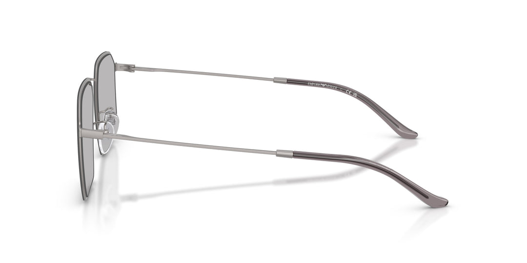 Emporio Armani 0EA2165D 300387