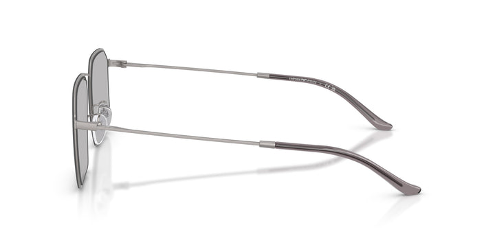 Emporio Armani 0EA2165D 300387