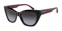 Emporio Armani 0EA4176 50178G