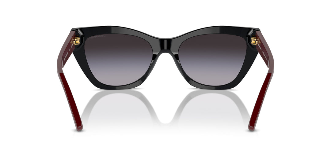 Emporio Armani 0EA4176 50178G