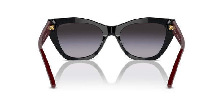 Emporio Armani 0EA4176 50178G