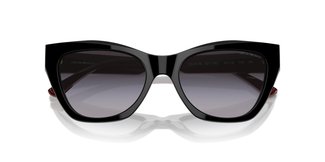 Emporio Armani 0EA4176 50178G