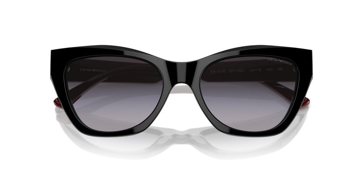 Emporio Armani 0EA4176 50178G