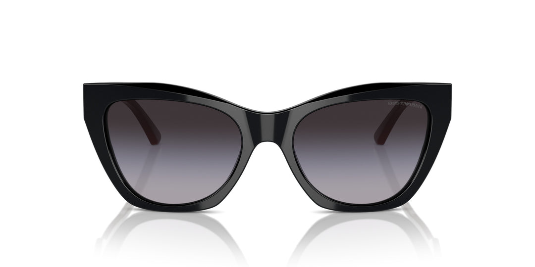 Emporio Armani 0EA4176 50178G