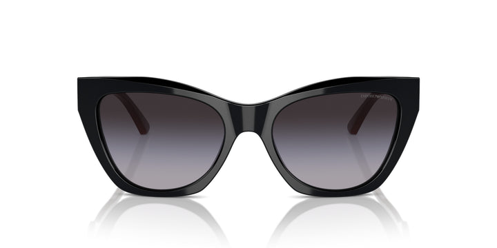 Emporio Armani 0EA4176 50178G