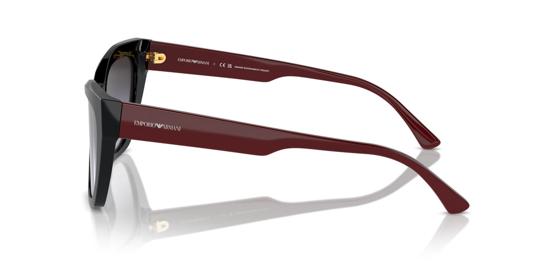 Emporio Armani 0EA4176 50178G