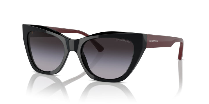 Emporio Armani 0EA4176 50178G