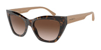 Emporio Armani 0EA4176 587913
