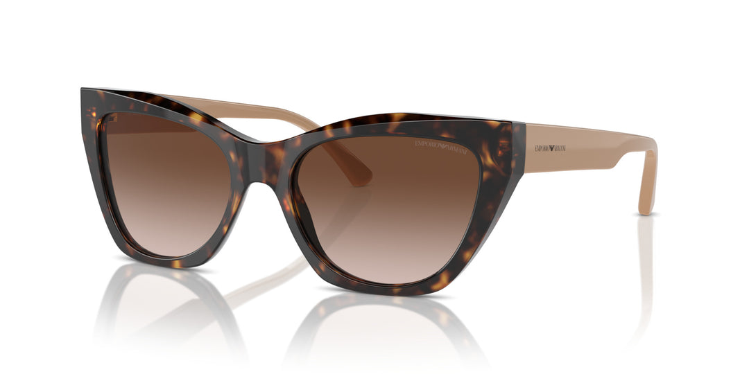 Emporio Armani 0EA4176 587913