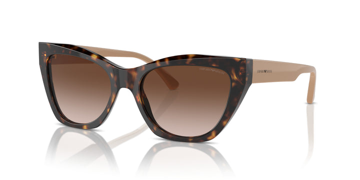 Emporio Armani 0EA4176 587913