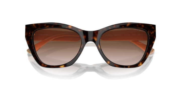 Emporio Armani 0EA4176 587913