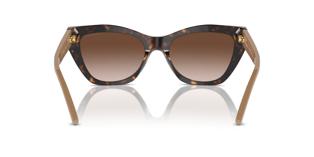 Emporio Armani 0EA4176 587913