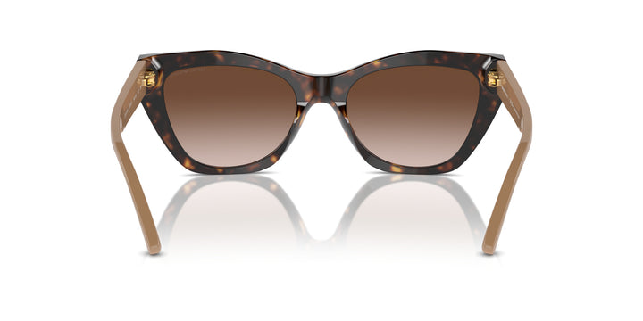 Emporio Armani 0EA4176 587913