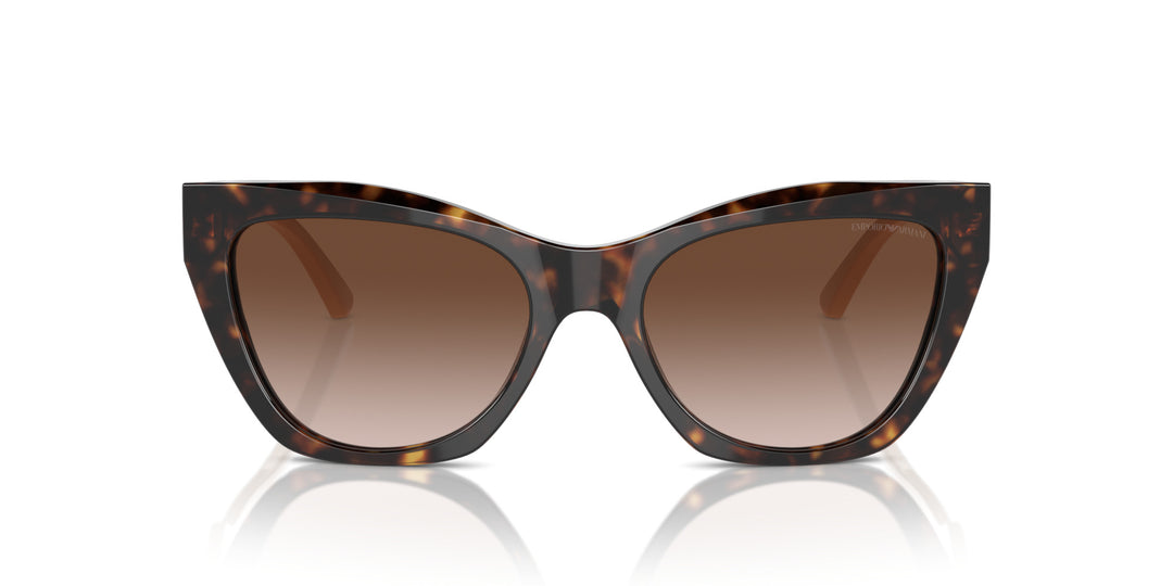 Emporio Armani 0EA4176 587913