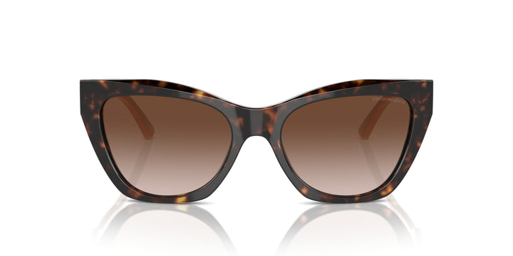 Emporio Armani 0EA4176 587913
