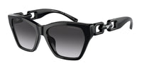 Emporio Armani 0EA4203U 50178G