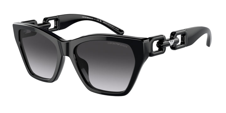 Emporio Armani 0EA4203U 50178G