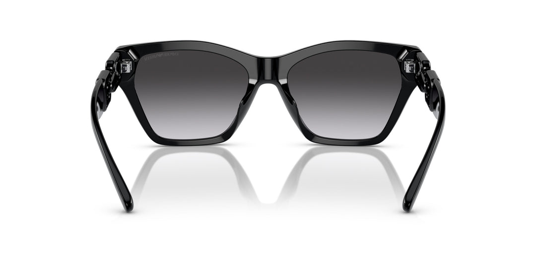 Emporio Armani 0EA4203U 50178G