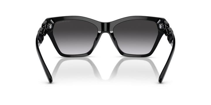 Emporio Armani 0EA4203U 50178G
