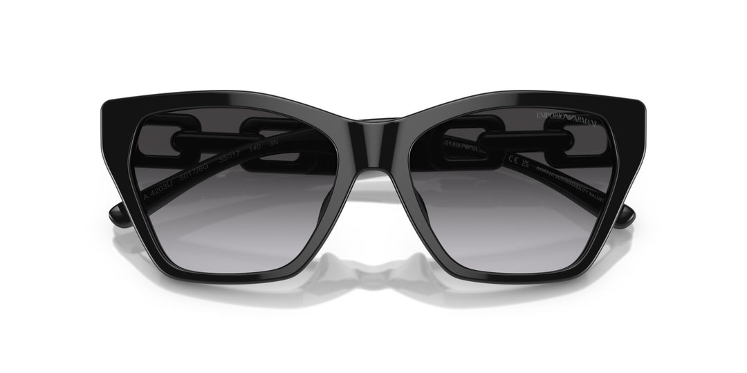 Emporio Armani 0EA4203U 50178G