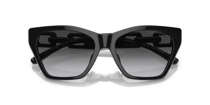 Emporio Armani 0EA4203U 50178G