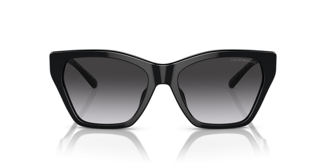 Emporio Armani 0EA4203U 50178G