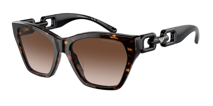 Emporio Armani 0EA4203U 502613