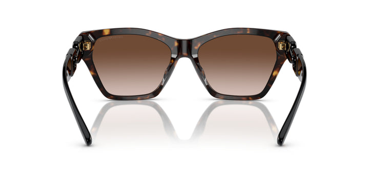 Emporio Armani 0EA4203U 502613