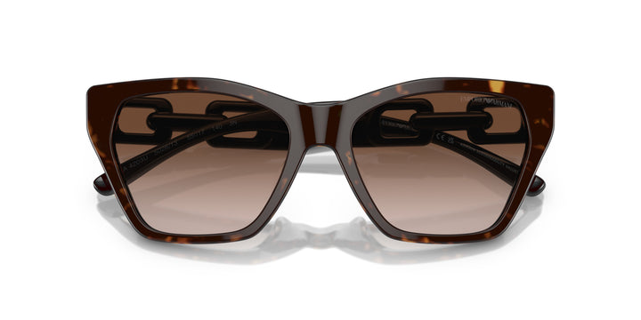 Emporio Armani 0EA4203U 502613
