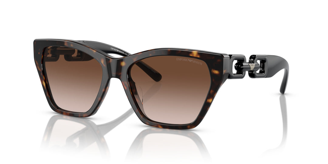 Emporio Armani 0EA4203U 502613