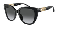 Emporio Armani 0EA4214U 50178G
