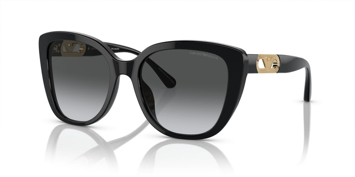 Emporio Armani 0EA4214U 50178G