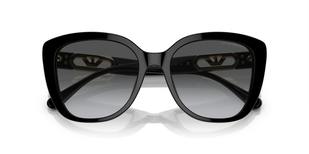 Emporio Armani 0EA4214U 50178G