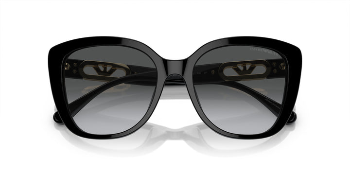 Emporio Armani 0EA4214U 50178G