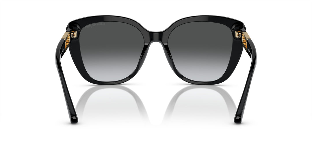 Emporio Armani 0EA4214U 50178G