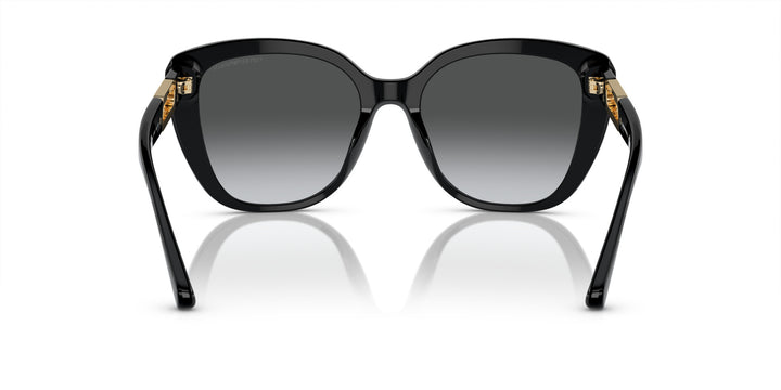 Emporio Armani 0EA4214U 50178G