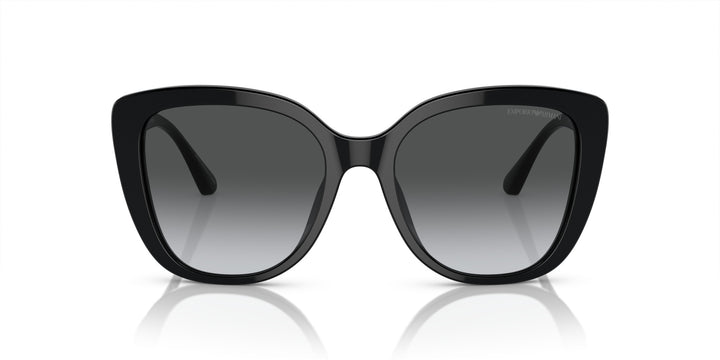 Emporio Armani 0EA4214U 50178G