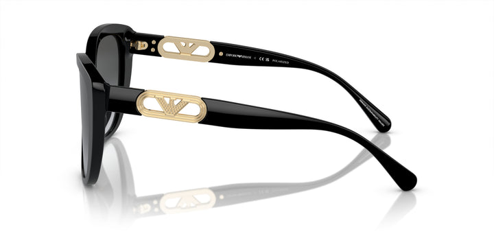 Emporio Armani 0EA4214U 50178G