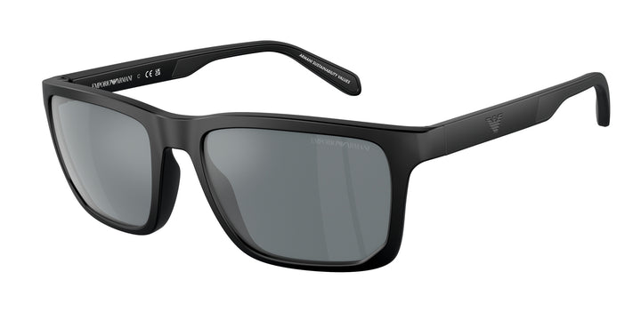 Emporio Armani 0EA4219 50016G