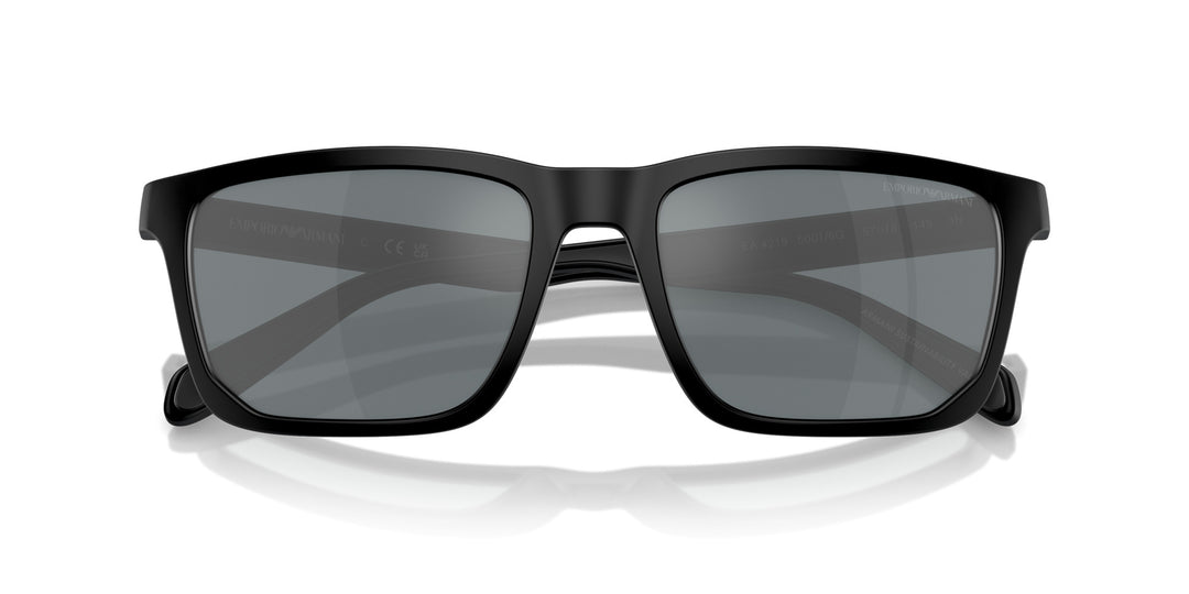 Emporio Armani 0EA4219 50016G