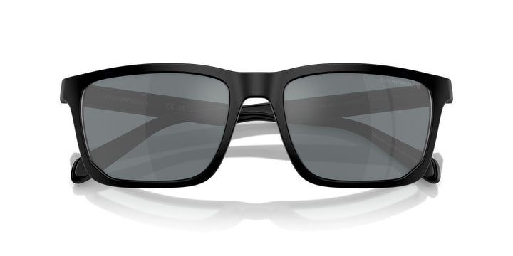 Emporio Armani 0EA4219 50016G