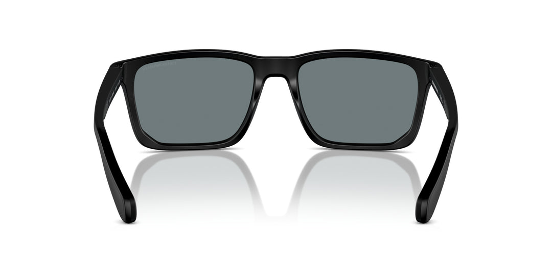 Emporio Armani 0EA4219 50016G